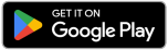 Get Passenger App on Google Play